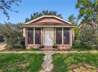 802 S Illinois Ave, Weslaco, TX 78596