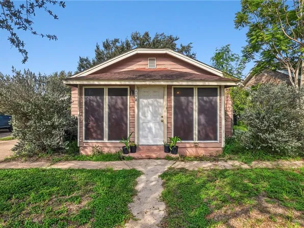 802 S Illinois Ave, Weslaco, TX 78596