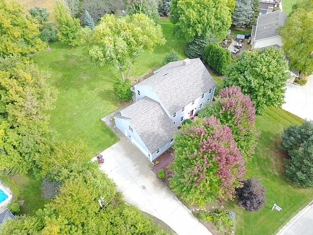 2nd image of 21500 Hollycrest Dr