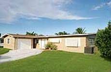 1st image of 3009 SE Morningside Blvd