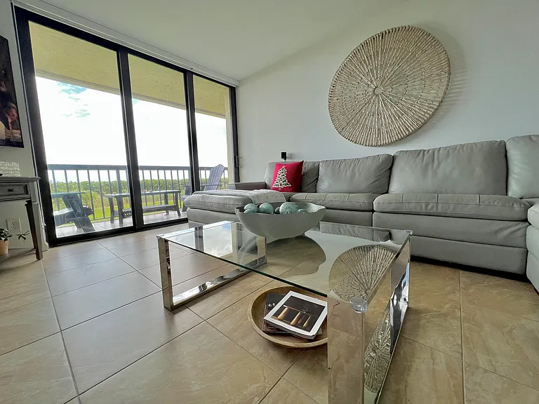 9500 S Ocean Dr #201 — Photo 7