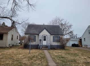 709 5th Ave NE, Brainerd, MN 56401