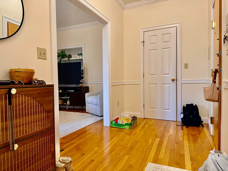 2 Walbridge St #14 — Photo 10
