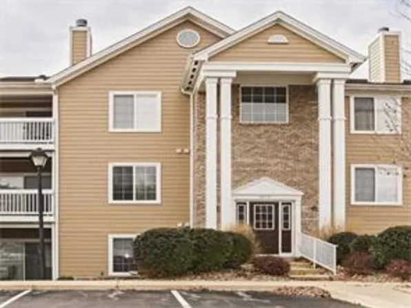 6510 Jade Stream Ct, Indianapolis, IN 46237
