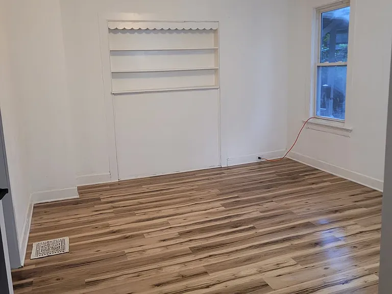 172 Murray St #3 — Photo 2
