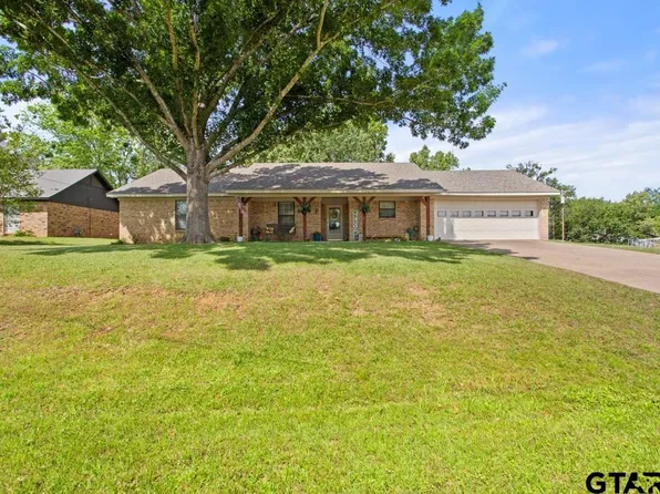 9303 Londonderry Dr, Tyler, TX 75703