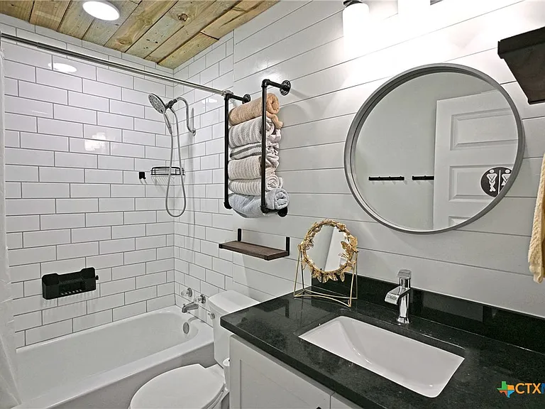 553 Scenic Dr — Photo 20