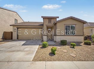 10861 W Fillmore St, Avondale, AZ 85323
