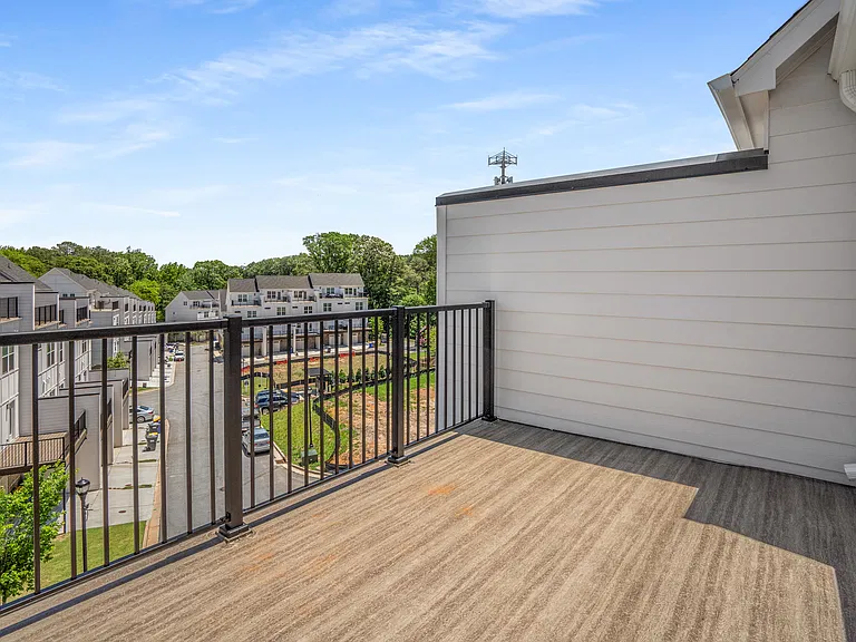 2567 Astaire Ct — Photo 13