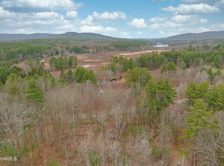 1270 Hartsville New Marlboro Rd, Great Barrington, MA 01230