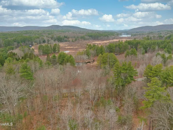 1270 Hartsville New Marlboro Rd, Great Barrington, MA 01230