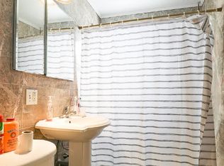 6 Oliva Rd #2B, Brighton, MA 02135