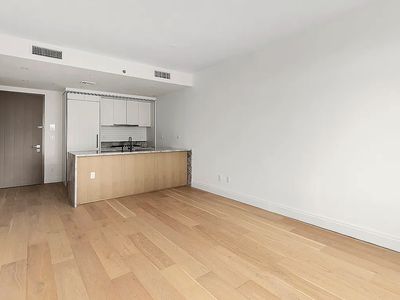 181 18th St APT 408, Brooklyn, NY, 11215