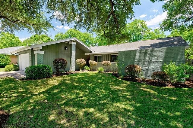 1st image of 3110 Whitepine Dr