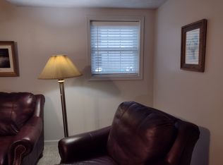 209 Canyon Rd, Winchester, VA 22602