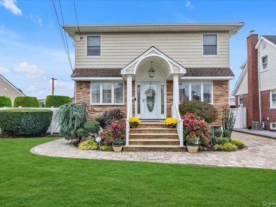 865 Third Avenue, Franklin Square, NY, 11010