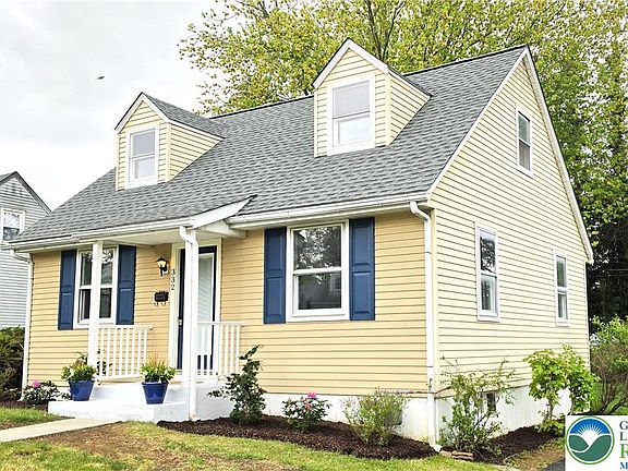 2nd image of 332 Cedar Rd