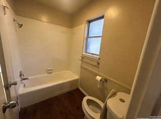 6108 Evers Rd #6108, San Antonio, TX 78238