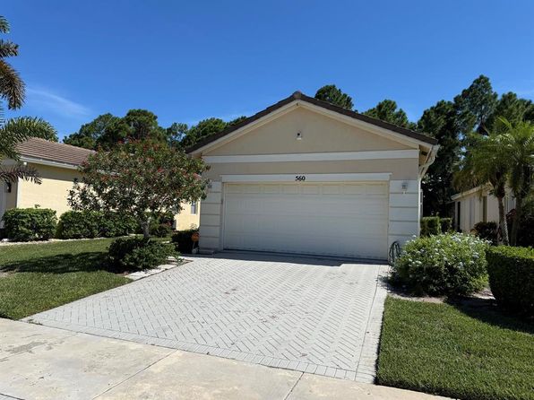 560 SW Indian Key Dr