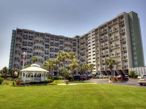 23223 Front Beach Rd #A1-30, Panama City Beach, FL 32413