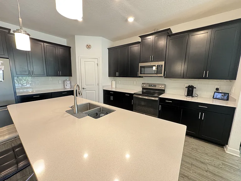 12050 Grammar Ln — Photo 15
