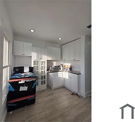 243 Woodworth Ave — Photo 5