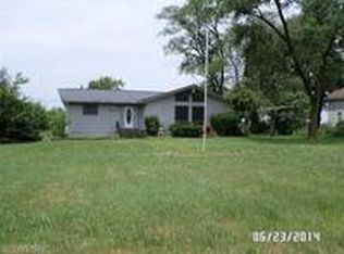 68404 M 62, Edwardsburg, MI 49112