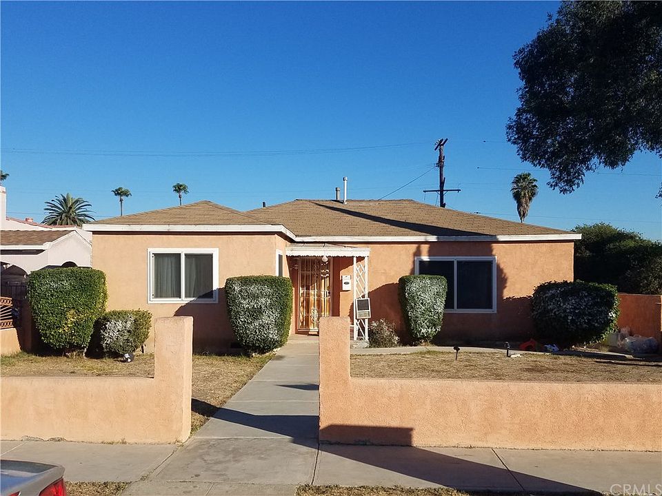 1st image of 10340 La Salle Ave