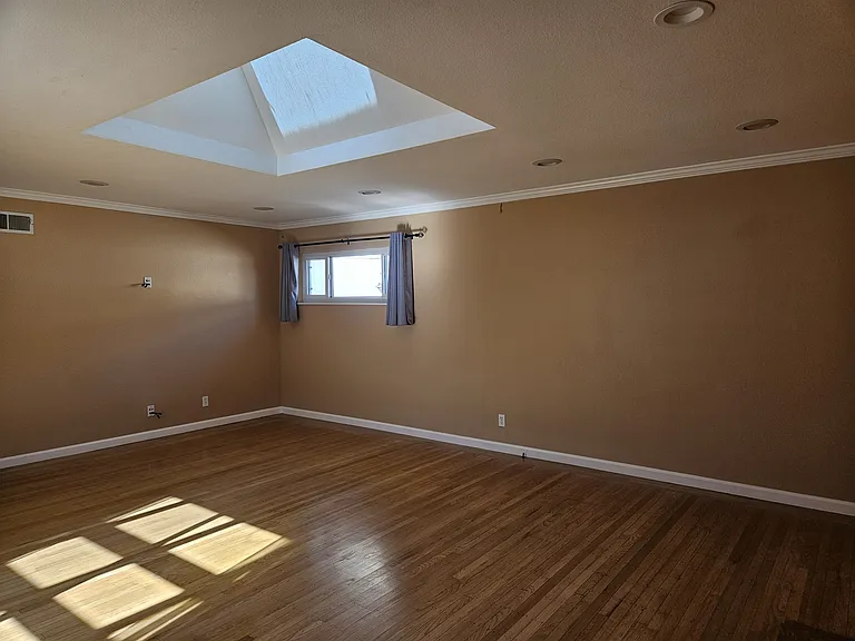 1137 W Knickerbocker Dr — Photo 6