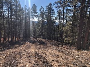 620 Hilltop Dr, Bayfield, CO 81122