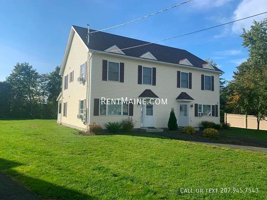 16 Hanover Pl #2