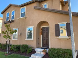 921 Willow Bridge Dr, Folsom, CA 95630