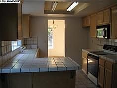 5th image of 3167 Summercreek Dr