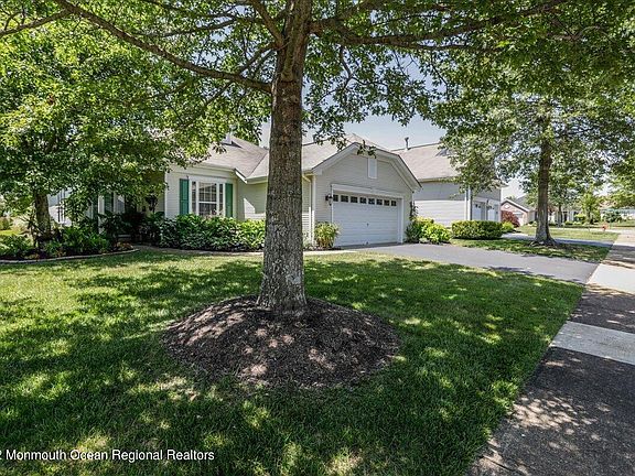 4th image of 2513 Morningstar Road