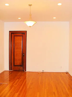 Rented by A P Realty Group NY LTD | media 13