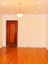 Rented by A P Realty Group NY LTD