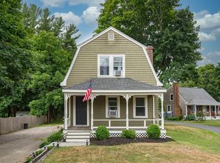 209 Schoosett St, Pembroke, MA 02359