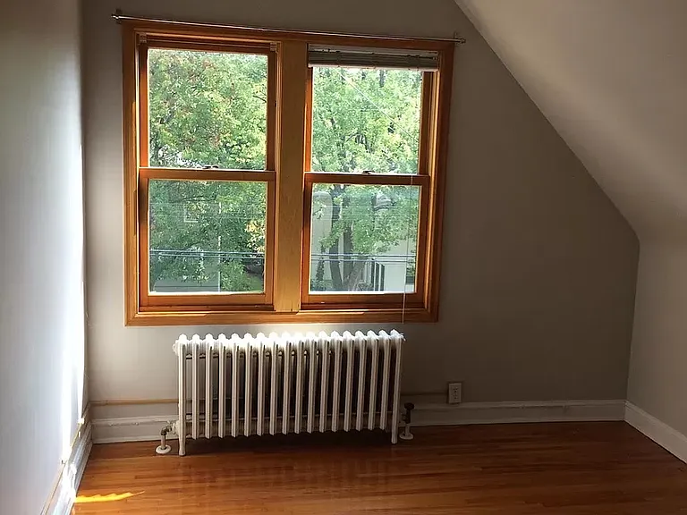 3535 Irving Ave S #3 — Photo 5
