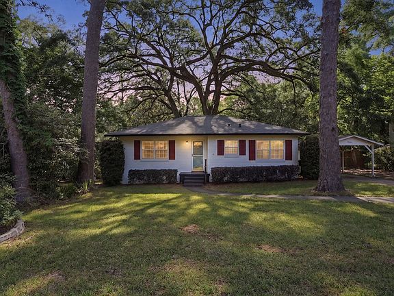2nd image of 1601 Kuhlacres Dr