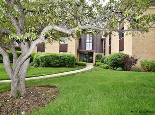 1103 N Mill St APT 104, Naperville, IL