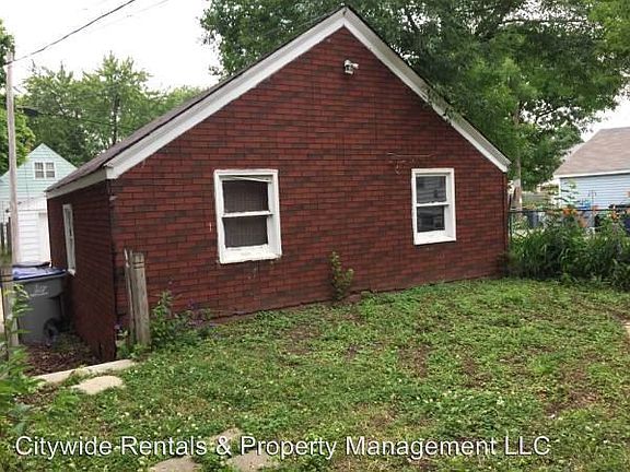 5th image of 3406 W Sheridan Ave