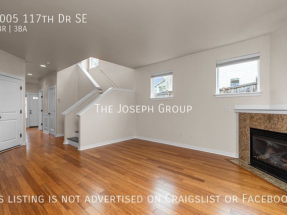 5th image of 1005 117th Dr SE