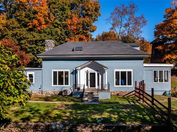 222 Allview Avenue, Brewster, NY 10509