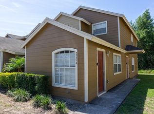 2204 Fan Palm Dr #1, Davenport, FL 33897