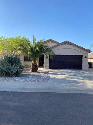 13822 W Young St Photo 1