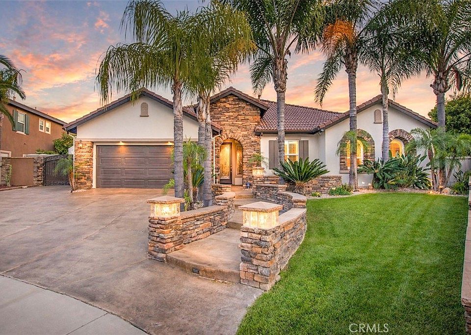 1st image of 23537 Hudson Ct