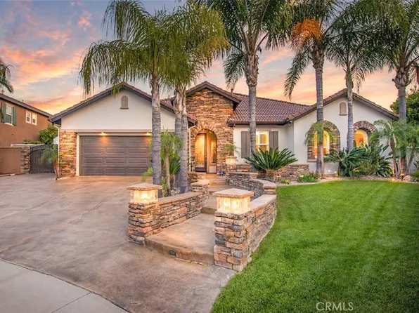 23537 Hudson Ct, Murrieta, CA 92562