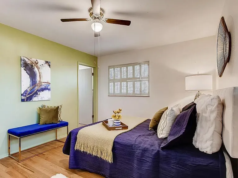 2493 Braun Ct — Photo 14
