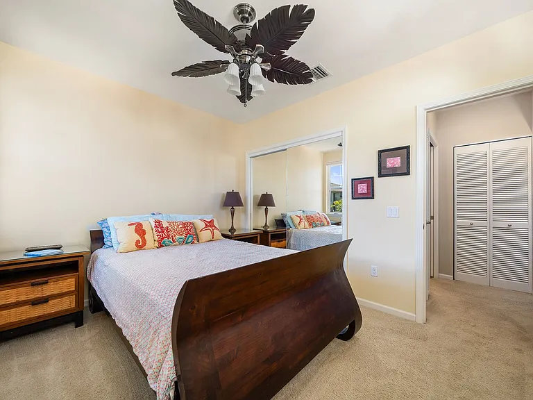 10 Upena Ln #302 — Photo 13