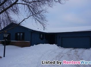 9901 Oxborough Rd, Bloomington, MN 55437